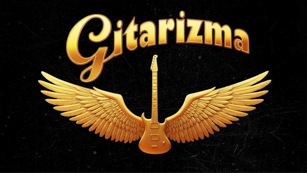 Gitarizma