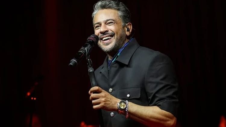 Emre Altuğ