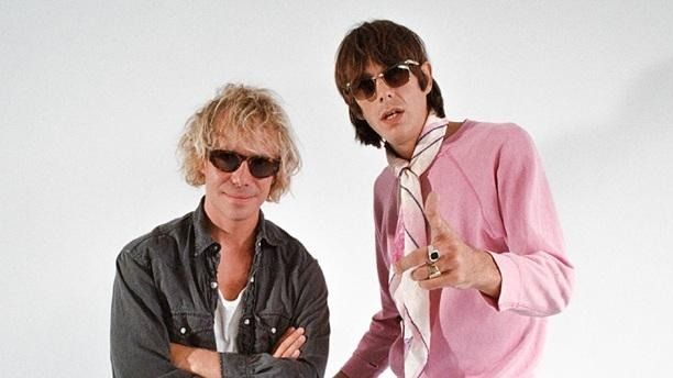 %100 Müzik Sunar: Papooz