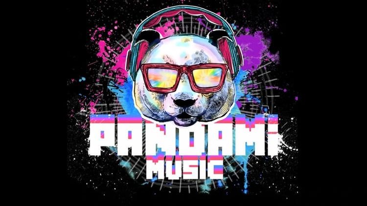 Pandami Music