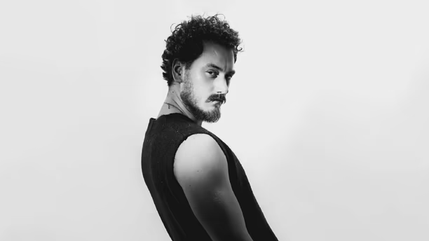 Evrencan Gündüz 'Biz Ayrılamayız' Albüm Lansmanı