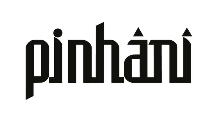 Pinhani