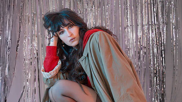 %100 Müzik Sunar: Tempers