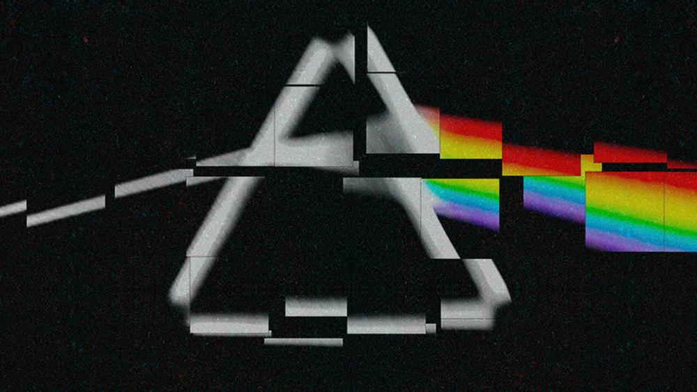 Floydian Night (A Tribute To Pink Floyd)
