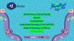 ThrowBack Festival 2026