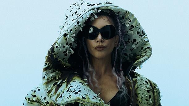 Hande Yener