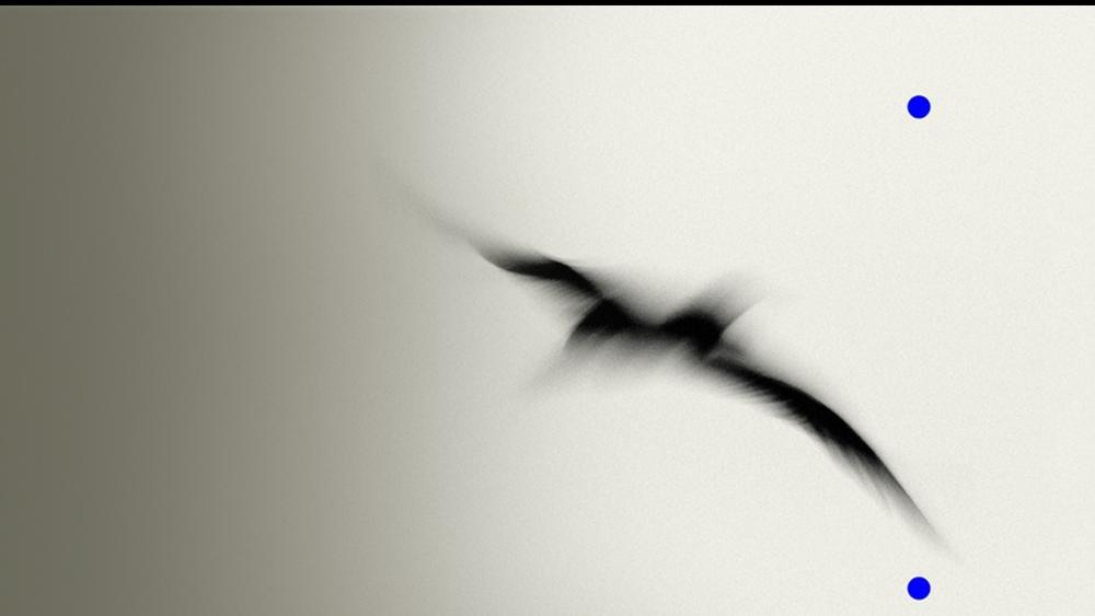 Maximum Sunar : Yann Tiersen