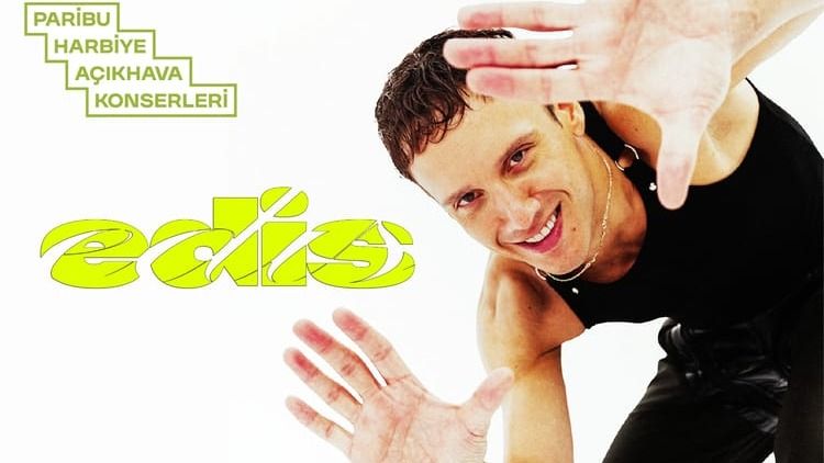 Edis