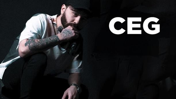 Ceg
