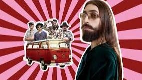 Emre Fel & Retrobüs