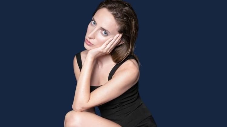 Ceren Gündoğdu