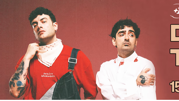 +1 Sunar: Dolu Kadehi Ters Tut