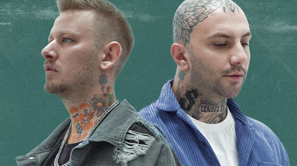 Şanışer & Sokrat St