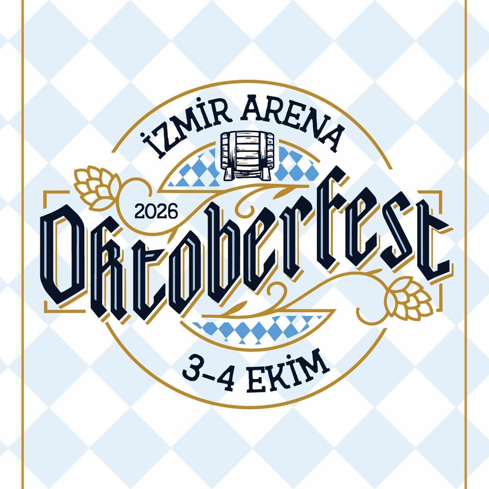 Oktoberfest