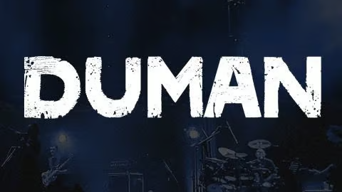 Duman
