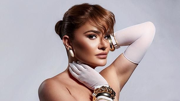 Derya Bedavacı