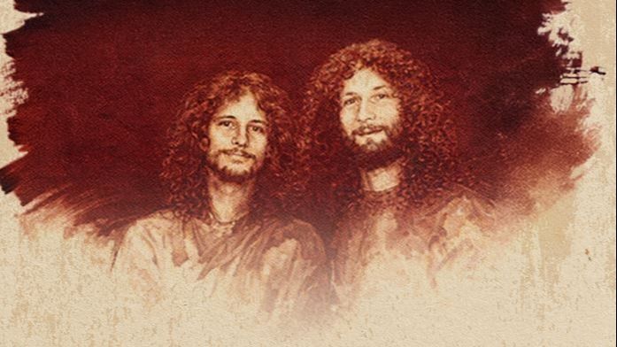 Düş Sokağı Sakinleri | Diyarbakır