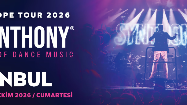 Synthony
