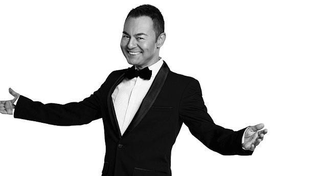 Serdar Ortaç