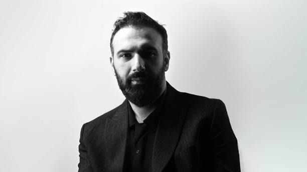 Güncel Gürsel Artıktay