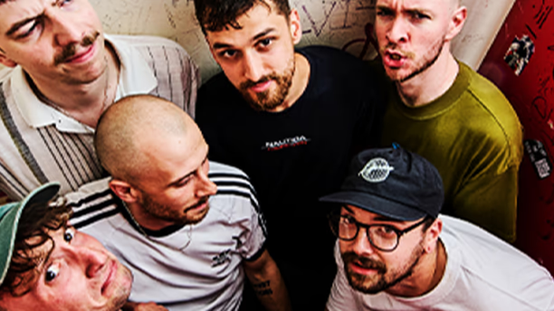 %100 Müzik Katkılarıyla: Ebi Soda