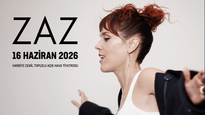 ZAZ
