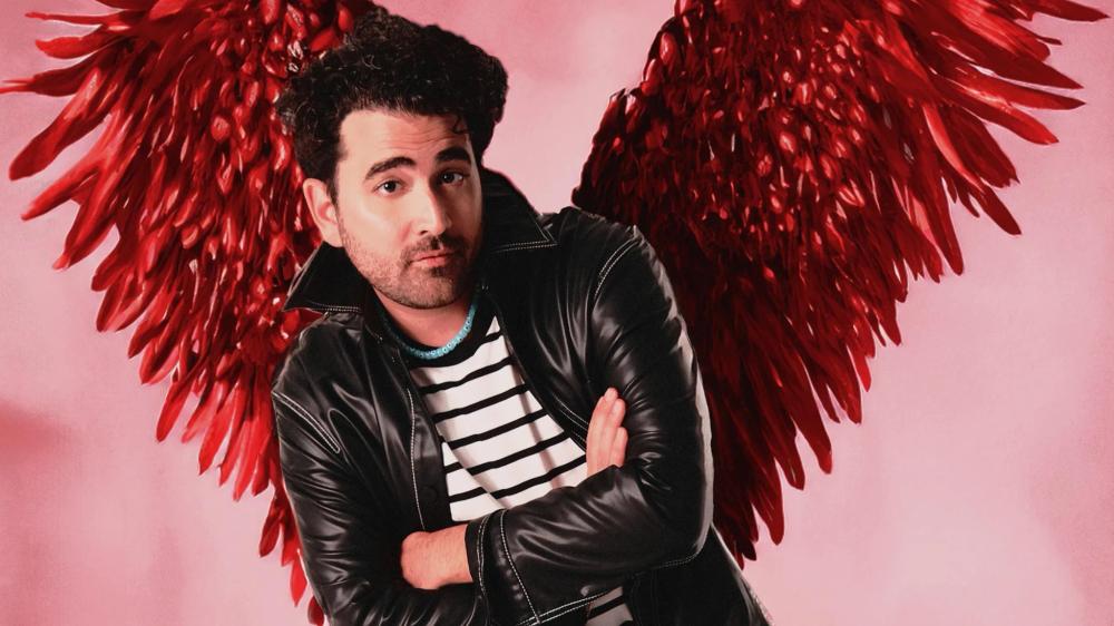 Emir Yargın Klas Pop