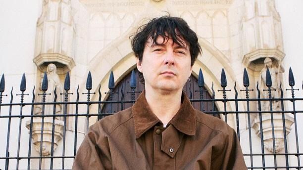 Garanti BBVA Genç Konserleri: Panda Bear