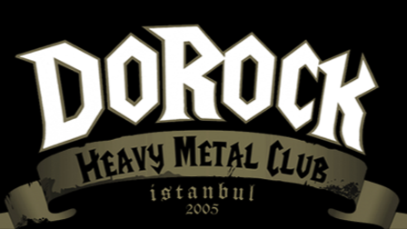 Eaven of hell - Subatlantic