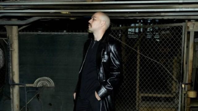 Garanti BBVA Genç Konserleri: Mareux