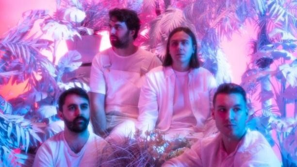 Babylon Picks: Meltt