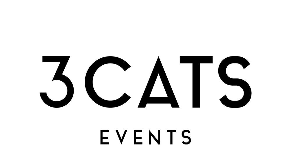 Dj Denden - Turkce Pop Gecesi