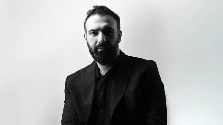 Güncel Gürsel Artıktay