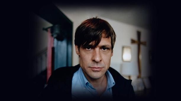 %100 Müzik Sunar: John Maus