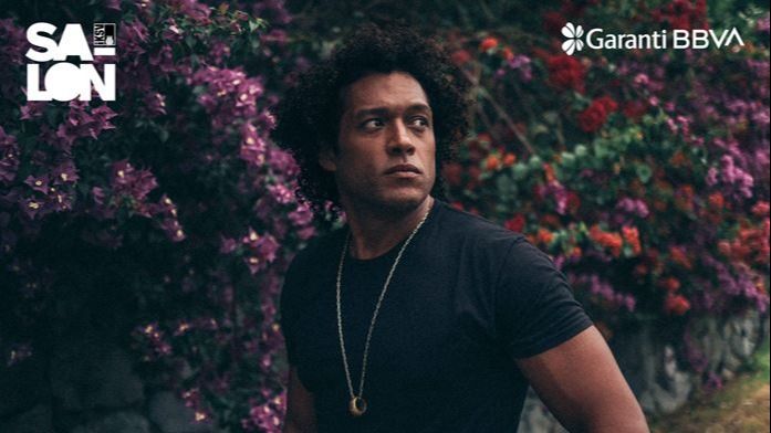 Garanti BBVA Uluslararası Caz Günü Konserleri: Makaya McCraven