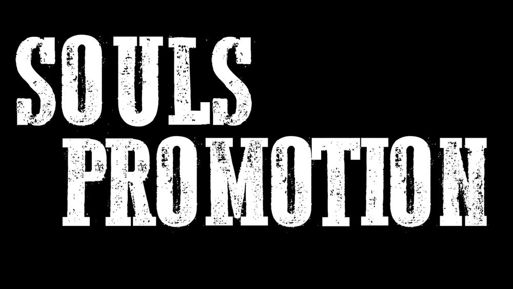 N' Other Roses (A Tribute to Guns N' Roses)