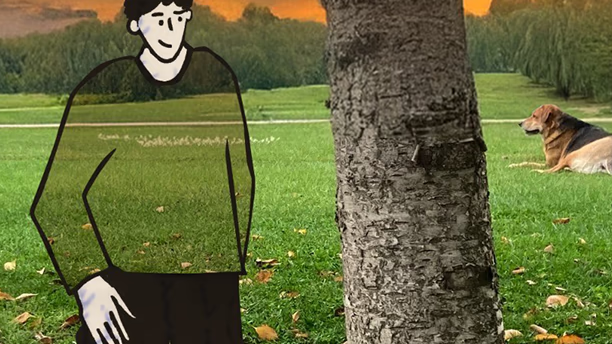 Onur Özdemir - Raksedip Yarın Yokmuşçasına